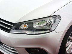 2013款 1.6L 自动 舒适型