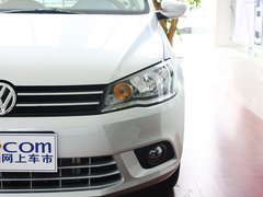 2013款 1.6L 自动 舒适型