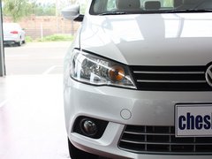 2013款 1.6L 自动 舒适型