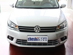 2013款 1.6L 自动 舒适型