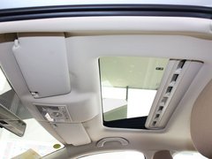 2013款 1.6L 自动 舒适型