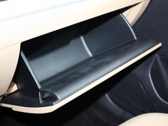 2013款 1.6L 自动 舒适型