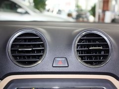 2013款 1.6L 自动 舒适型