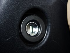 2013款 1.6L 自动 舒适型