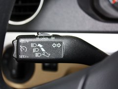 2013款 1.6L 自动 舒适型