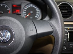 2013款 1.6L 自动 舒适型