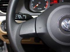 2013款 1.6L 自动 舒适型