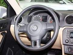 2013款 1.6L 自动 舒适型
