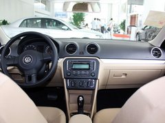 2013款 1.6L 自动 舒适型