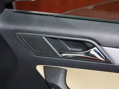2013款 1.6L 自动 舒适型