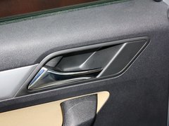 2013款 1.6L 自动 舒适型