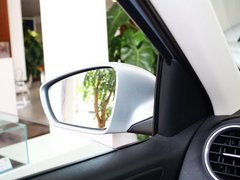 2013款 1.6L 自动 舒适型