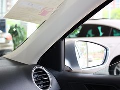 2013款 1.6L 自动 舒适型
