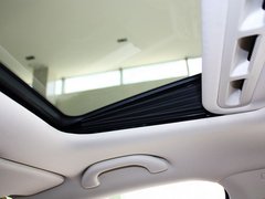2013款 1.6L 自动 舒适型
