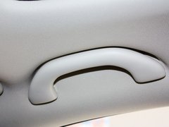 2013款 1.6L 自动 舒适型