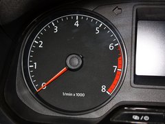 2013款 1.6L 自动 舒适型