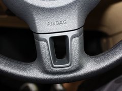 2013款 1.6L 自动 舒适型