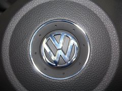 2013款 1.6L 自动 舒适型