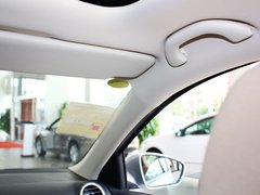 2013款 1.6L 自动 舒适型