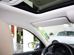 2013款 1.6L 自动 舒适型