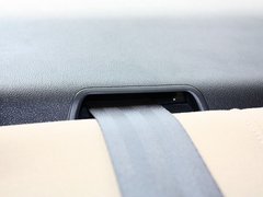 2013款 1.6L 自动 舒适型