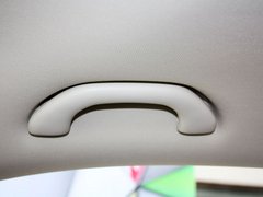 2013款 1.6L 自动 舒适型
