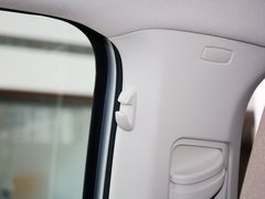 2013款 1.6L 自动 舒适型