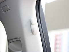 2013款 1.6L 自动 舒适型
