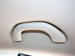 2013款 1.6L 自动 舒适型