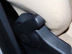 2013款 1.6L 自动 舒适型