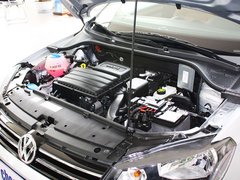 2013款 1.6L 自动 舒适型