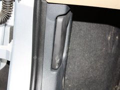 2013款 1.6L 自动 舒适型