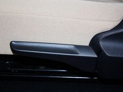 捷达 2013款 1.6L 自动 舒适型