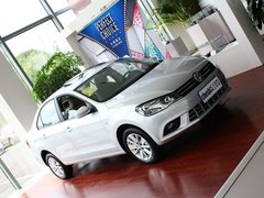 2013款 1.6L 自动 舒适型
