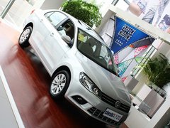 2013款 1.6L 自动 舒适型
