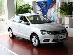 2013款 1.6L 自动 舒适型