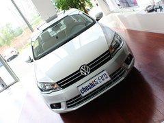 2013款 1.6L 自动 舒适型