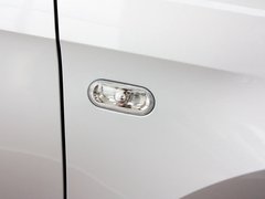 2013款 1.6L 自动 舒适型