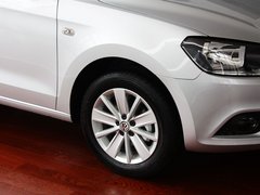 2013款 1.6L 自动 舒适型
