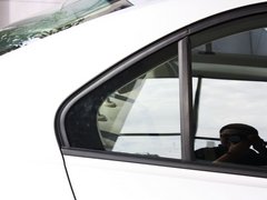 2013款 1.6L 自动 舒适型