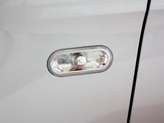 2013款 1.6L 自动 舒适型