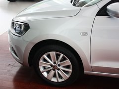 2013款 1.6L 自动 舒适型