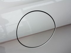 2013款 1.6L 自动 舒适型