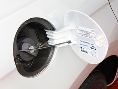 2013款 1.6L 自动 舒适型