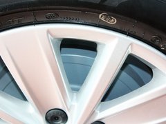 2013款 1.6L 自动 舒适型