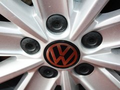 2013款 1.6L 自动 舒适型