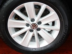 2013款 1.6L 自动 舒适型