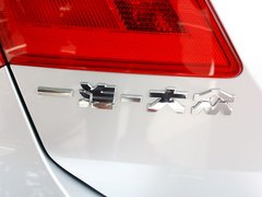 2013款 1.6L 自动 舒适型
