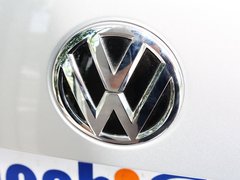 2013款 1.6L 自动 舒适型