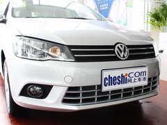 2013款 1.6L 自动 舒适型